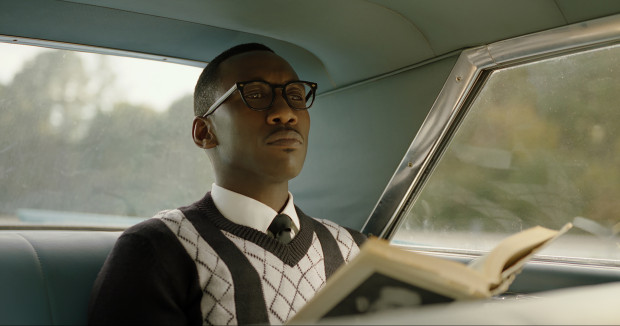    Oscary 2019: Spike Lee zdenerwowany zwycięstwem Green Book