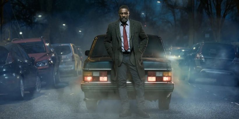 Seriale na styczeń 2019 – nowe tytuły i kolejne sezony