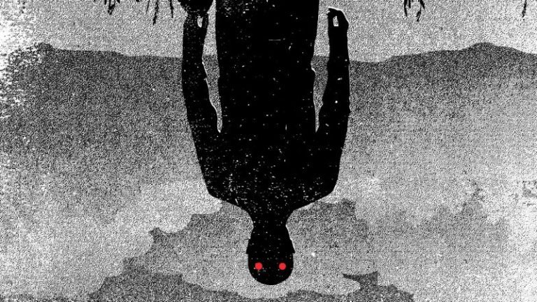     Outsider - 2. sezon serialu powstanie, ale nie dla HBO