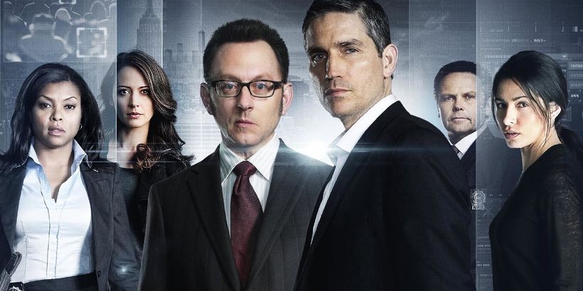     Seriale lekkie, pozytywne i przyjemne. Telewizja ich też potrzebuje