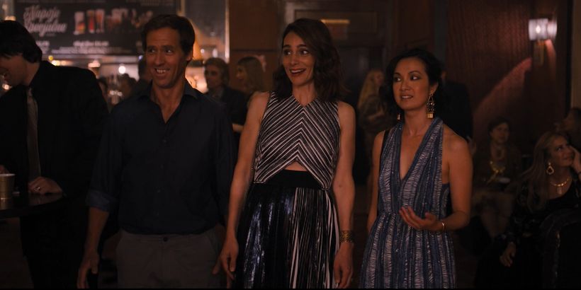 Netflix „docenił” disco polo. Polskie piosenki w amerykańskim serialu