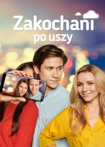     Odcinek 1