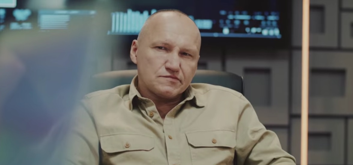 Ślad – data premiery 2. sezonu serialu. Zobacz zapowiedź