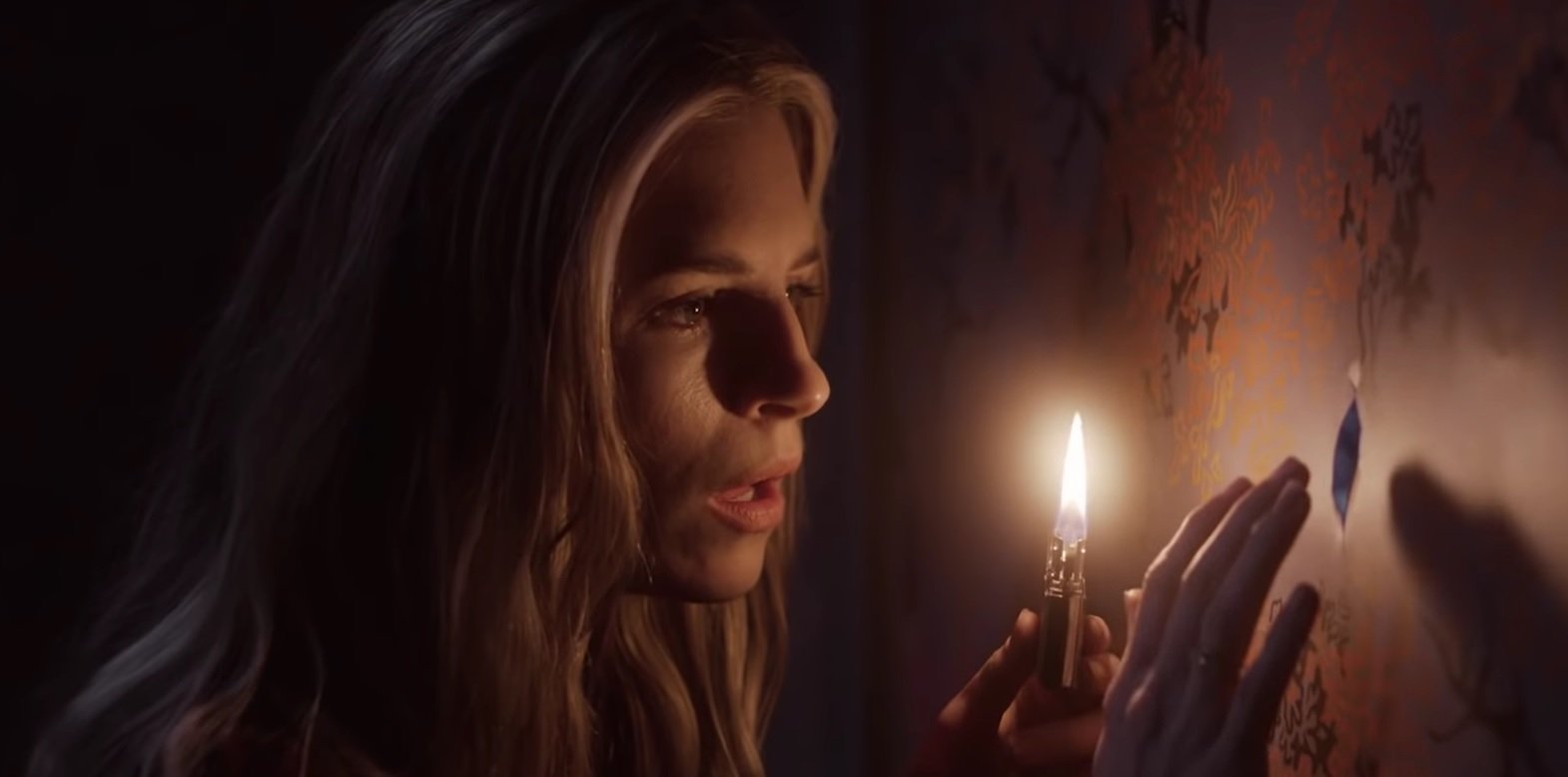 The OA - fani nawołują do bojkotu Netflixa. Nowa akcja na Twitterze