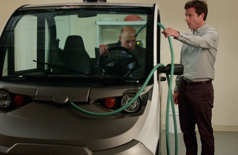     Bogaci bankruci – pierwsze zdjęcia z sezonu 5B. Jest data premiery