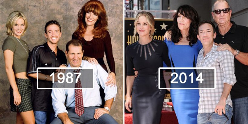 Sprawdziłem, czy humor w Świecie według Bundych przetrwał próbę czasu