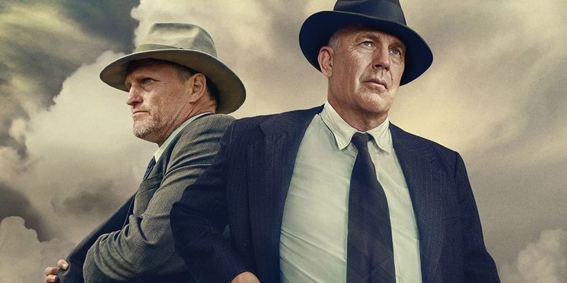     Zwiastuny do obejrzenia w ten weekend – 89 tytułów z trailerami