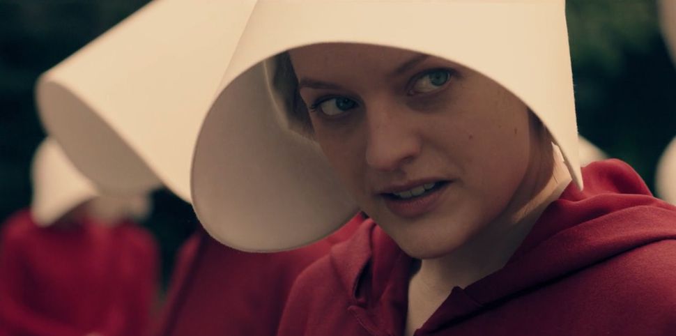 HBO GO - nowości na czerwiec 2019. Pełna lista filmów i seriali