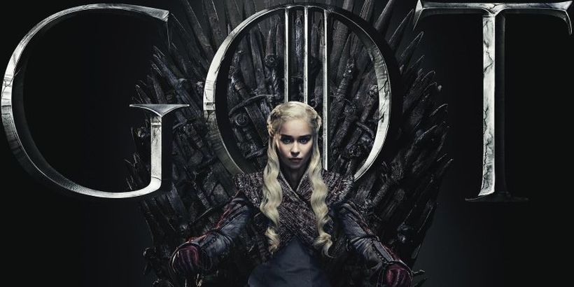 HBO - nowości na maj 2019. Pełna lista filmów i seriali