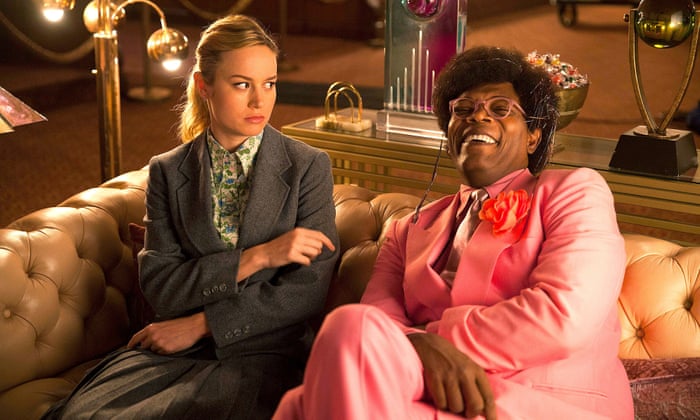     Sklep z jednorożcami – debiut reżyserski Brie Larson. Zobacz zwiastun filmu