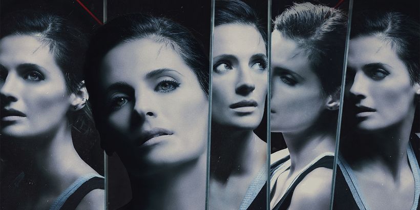     Amazon Prime Video – nowości na czerwiec 2019