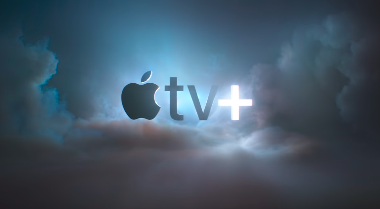     Apple TV+ - test platformy streamingowej. Czy warto wykupić?
