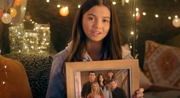 AwanturNick - Netflix kasuje serial