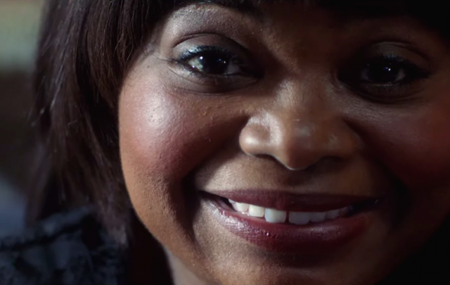 Ma – Octavia Spencer w thrillerze. Zobacz nowy zwiastun