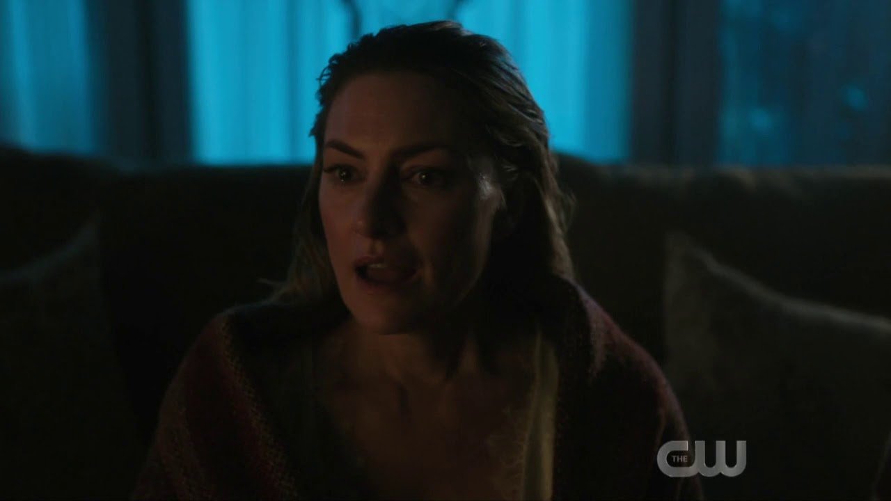 Riverdale: sezon 3, odcinek 13 – recenzja