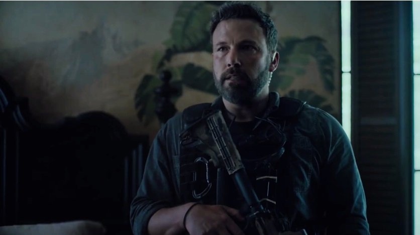     Netflix ograniczy wydatki. Zmieni się także polityka serwisu?