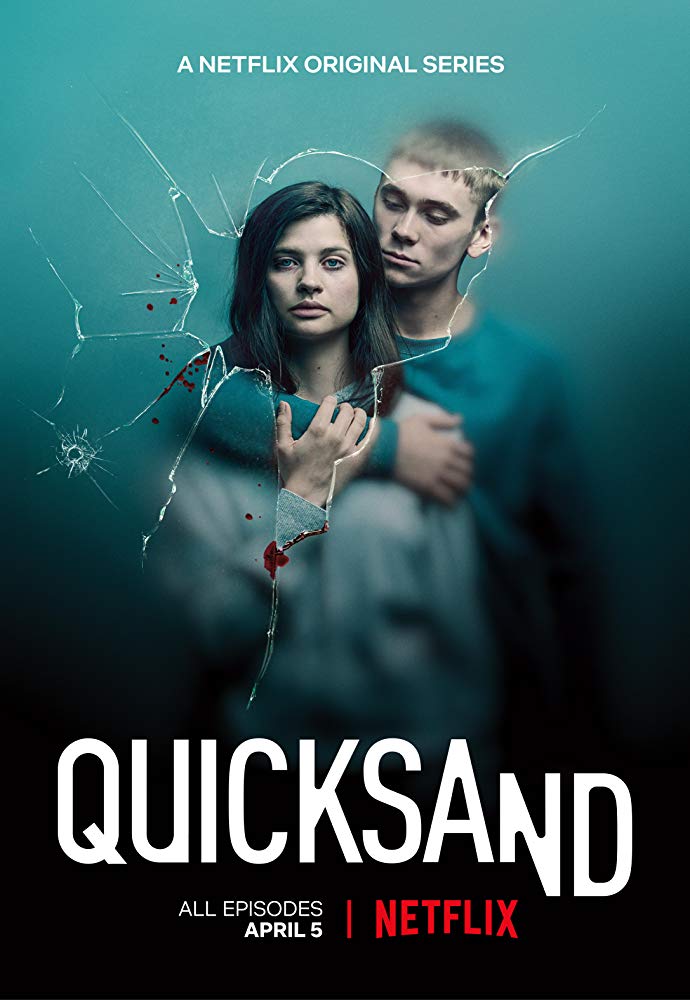     Odcinek 1