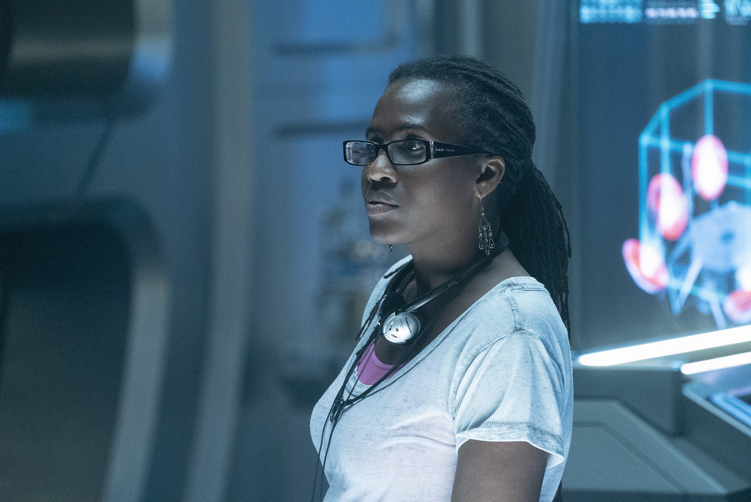 Star Trek – wiemy, kto wyreżyseruje pilot serialu o Picardzie