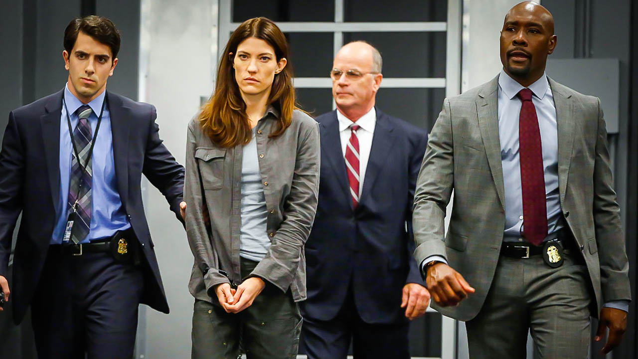 Jakie seriale i piloty jeszcze walczą o przeżycie? Informacje o projektach