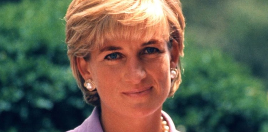 Spencer - Kristen Stewart jako księżna Diana na zdjęciu. Fani nie kryją zaskoczenia