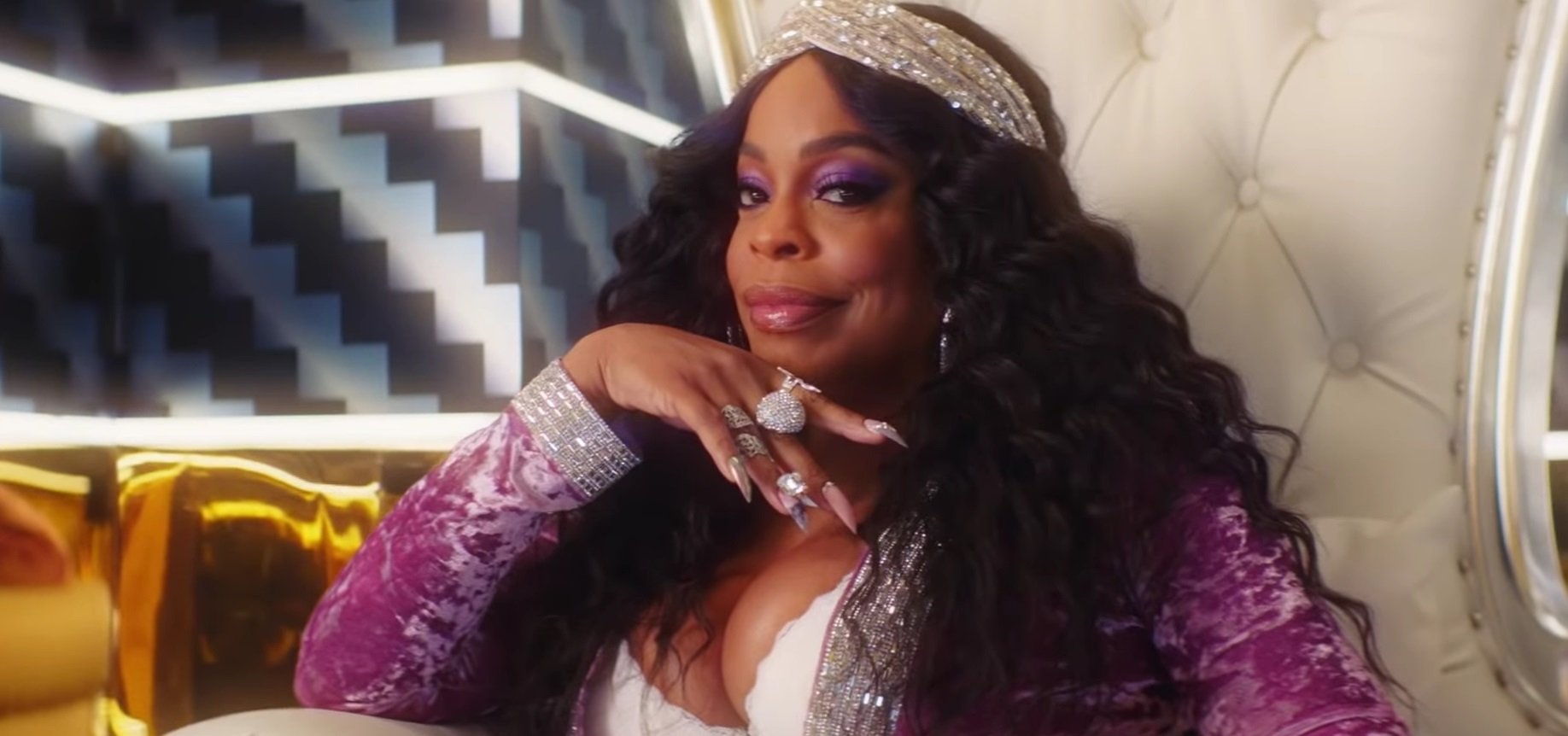     Don't Worry Darling i Pazury - prace na planach zdjęciowych wstrzymane przez koronawirusa