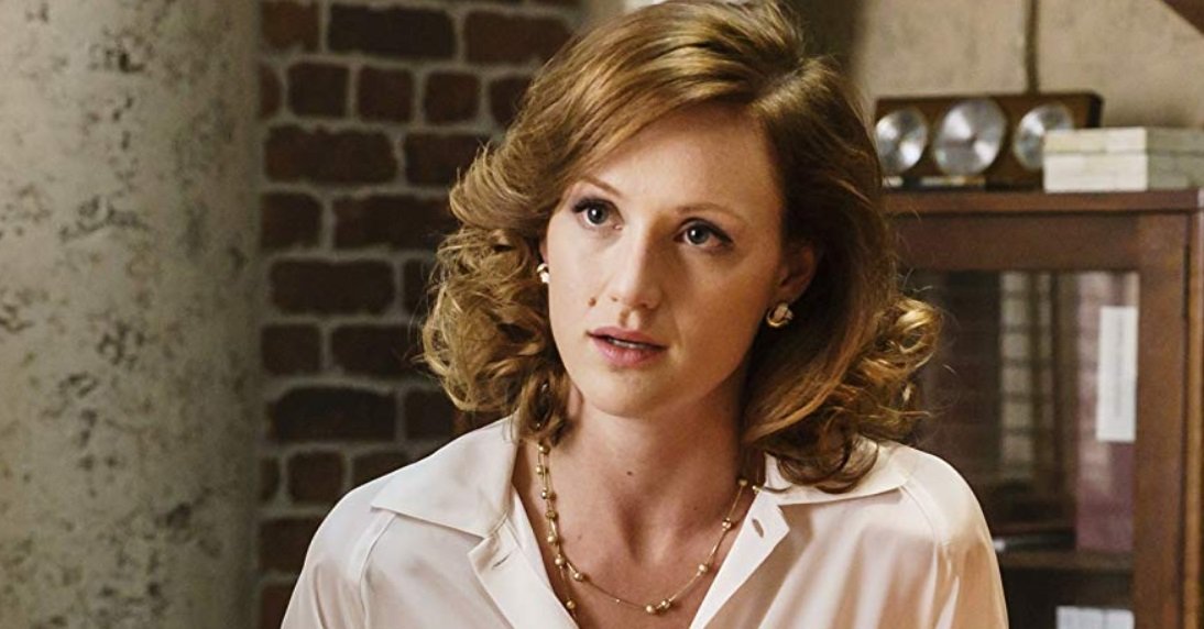 Penny Dreadful: City of Angels – Kerry Bishé w obsadzie filmu