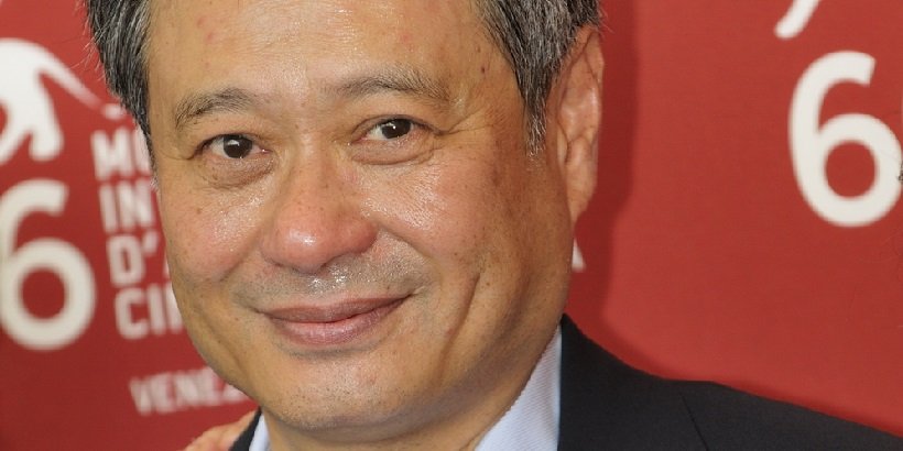 120 klatek trafi do kina. Nowa technologia zadebiutuje wraz z filmem Gemini Man