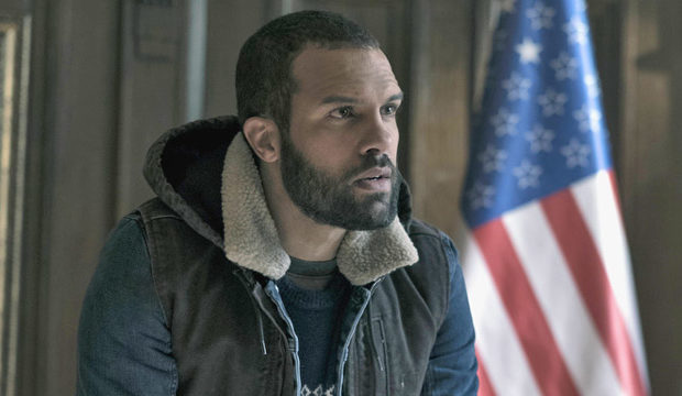 O-T Fagbenle