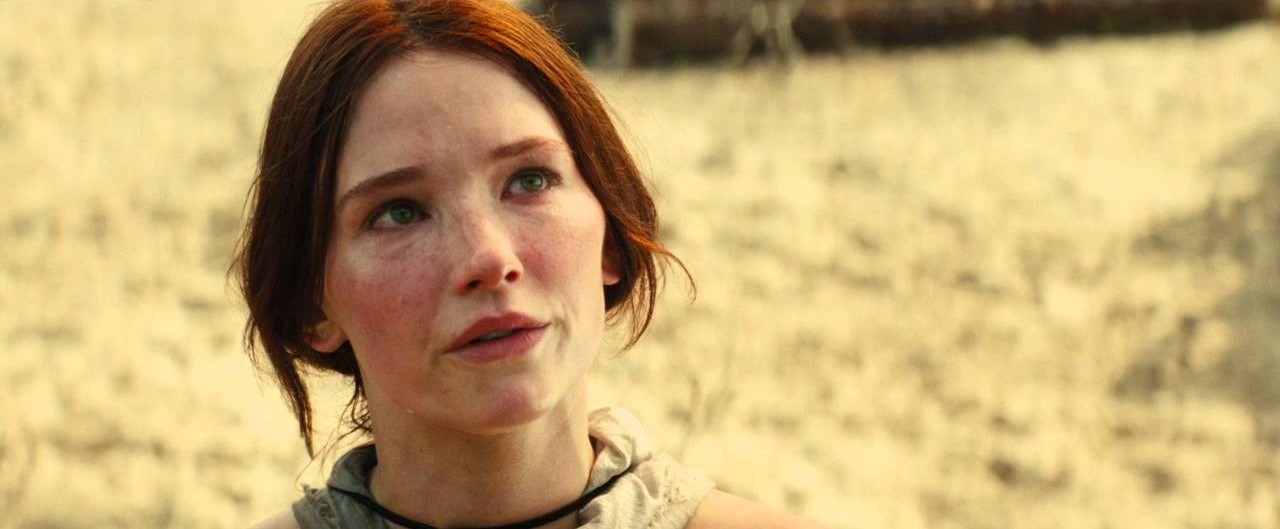 Hillbilly Elegy - Haley Bennett negocjuje rolę w filmie