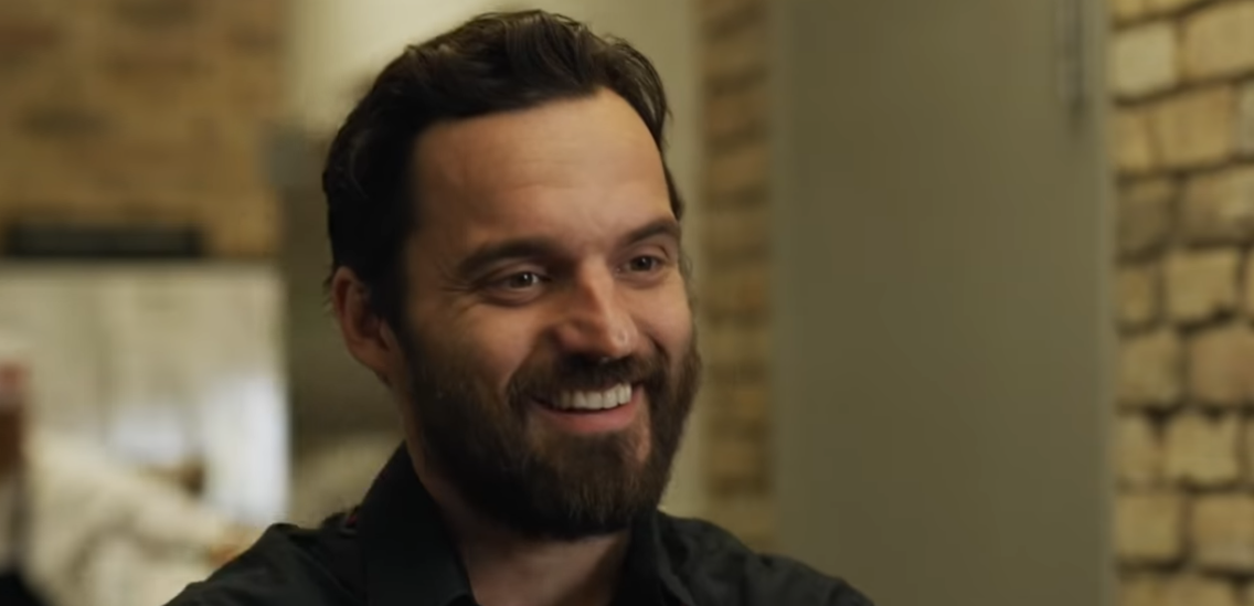     Easy - zwiastun 3. sezonu serialu Netflixa