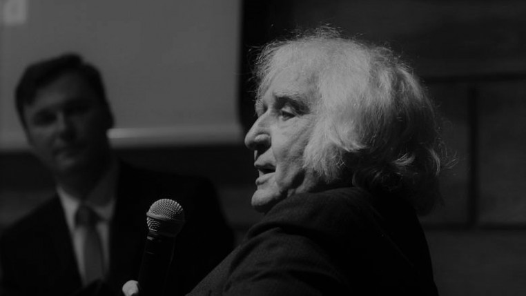     Nie żyje Stanisław Jędryka. Twórca kultowych filmów miał 85 lat