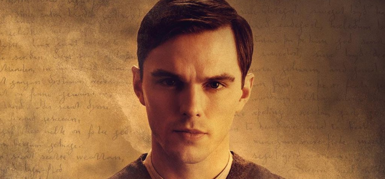     Tolkien - rodzina pisarza odcina się od filmu. Jest oświadczenie