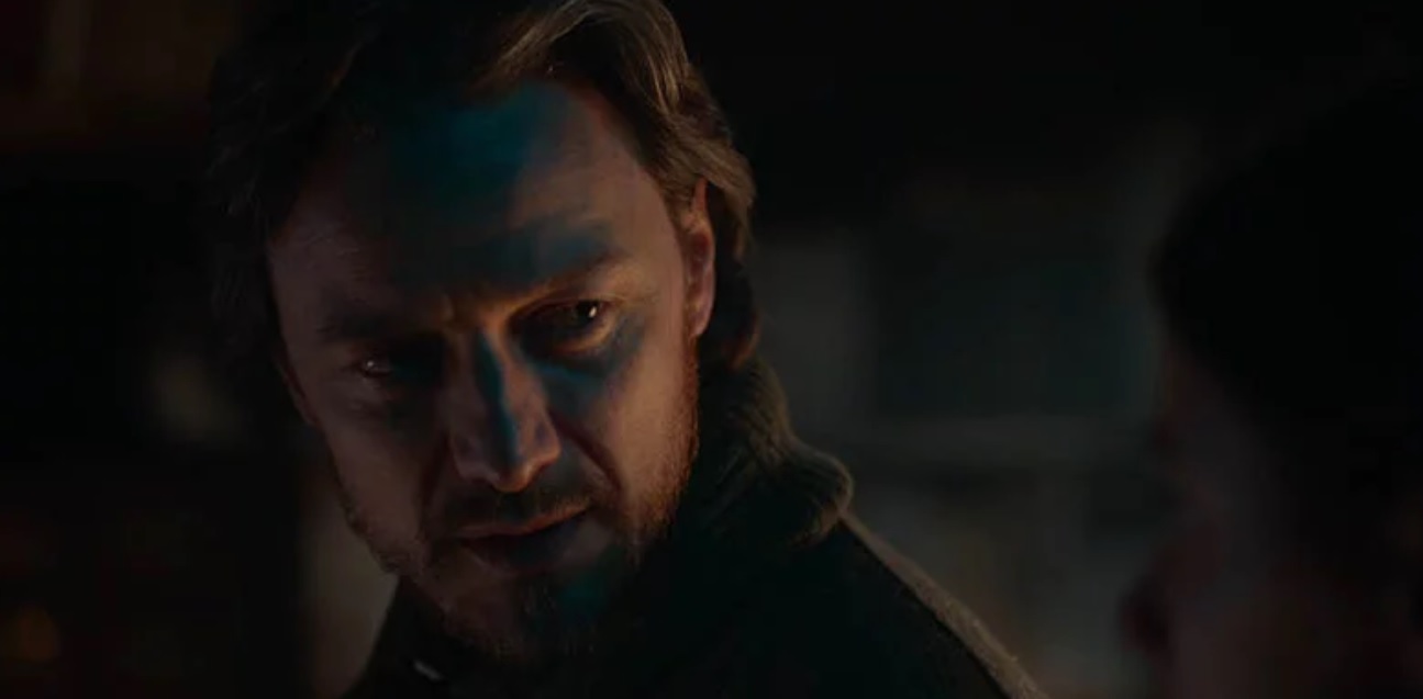     HBO GO - nowości na listopad 2019. Pełna lista filmów i seriali