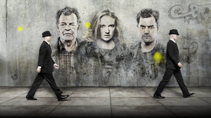 Alternatywne światy w kinie - czego się tak naprawdę boicie?