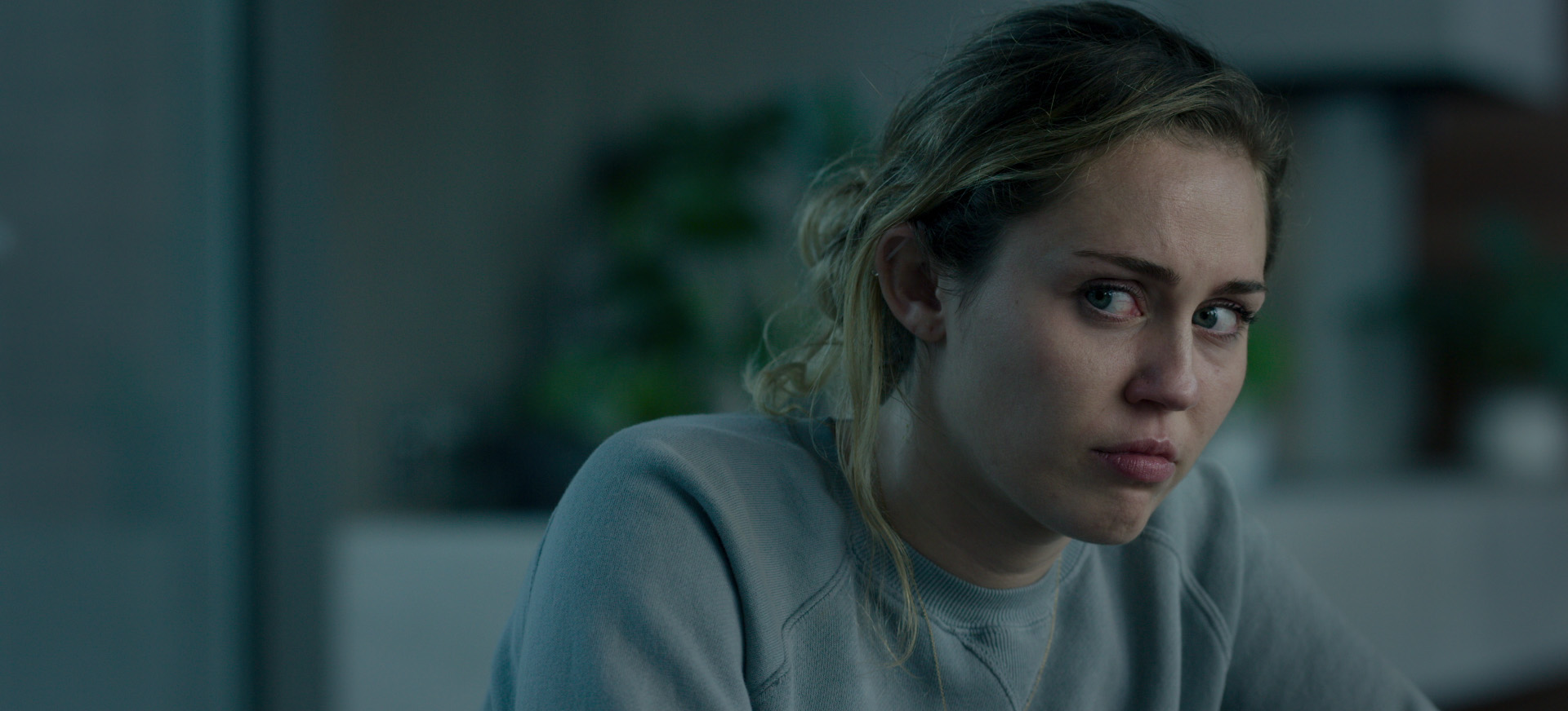 Netflix - seriale i filmy na czerwiec 2019. Lista nowości