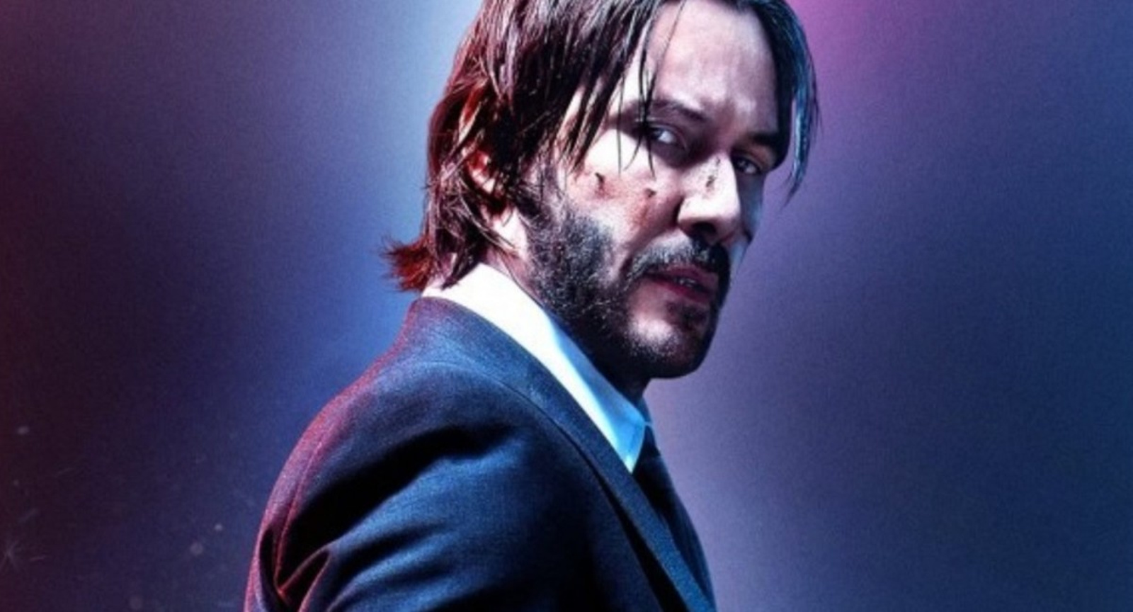 John Wick 3 jak symfonia kina akcji. Czy fabuła jest potrzebna?
