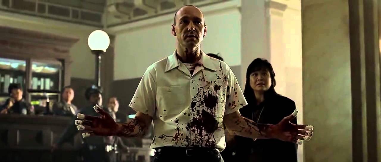     Siedem: 25 lat jednego z najmroczniejszych thrillerów w historii gatunku