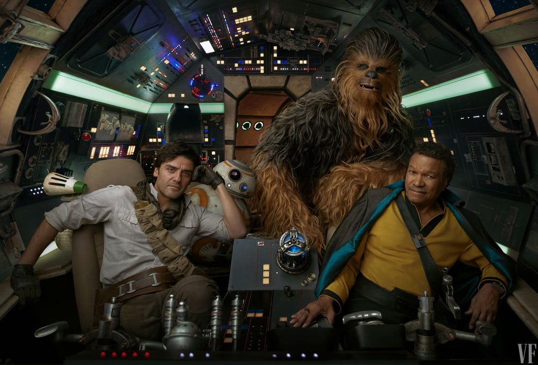 gwiezdne-wojny-skywalker-odrodzenie-zdj-cia-z-filmu-nowe-postacie