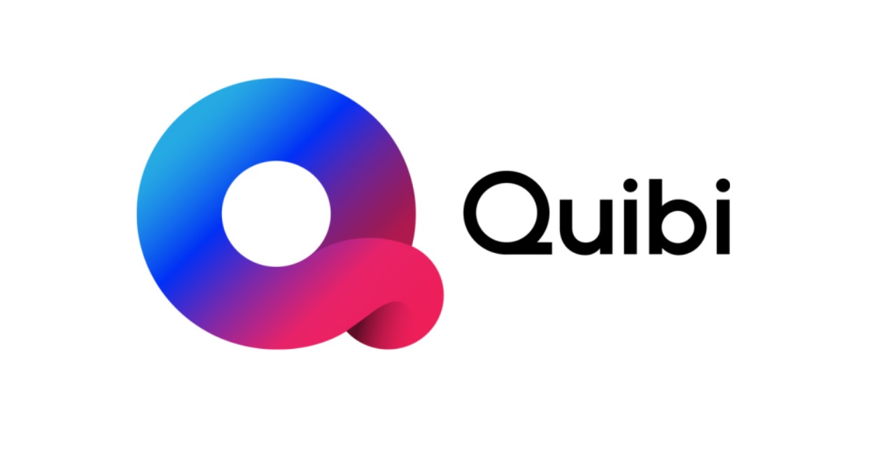     Don’t Look Deeper - powstanie nowy serial science fiction. Kto w obsadzie?