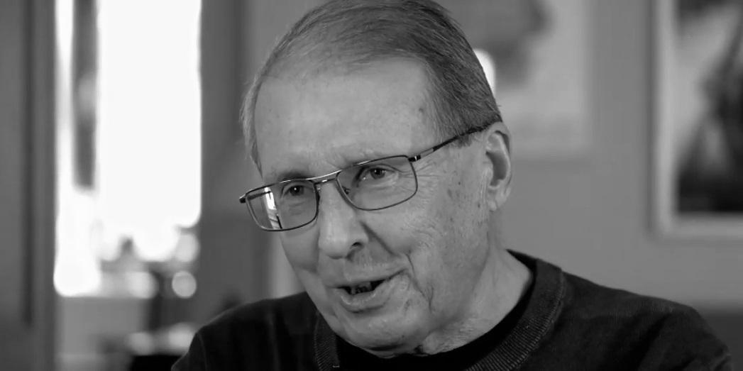 Ryszard Bugajski nie żyje. Reżyser przesłuchania miał 76 lat