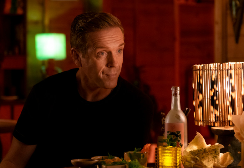 Billions - Damian Lewis powraca w 7. sezonie. Są szczegóły