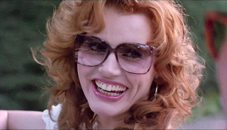 Geena Davis i Disney będą sprawdzać scenariusze pod kątem równości płci