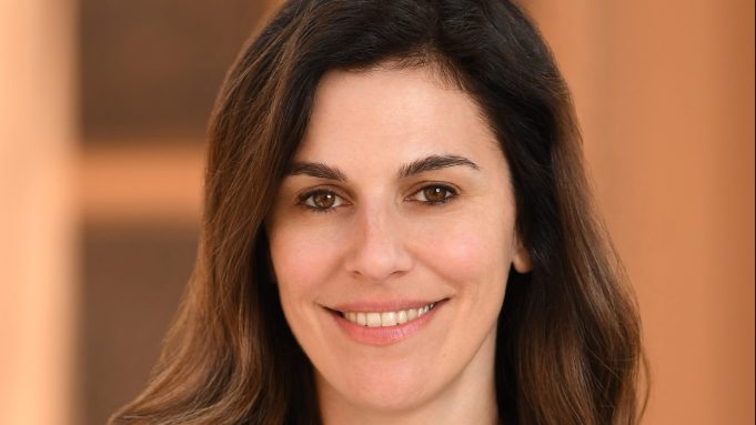     Gwiezdne Wojny - Michelle Rejwan będzie nadzorować aktorskie produkcje