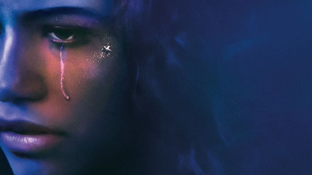 Emmy 2020 - lista zwycięzców i zaskakujące triumfy. Zendaya najmłodszą laureatką w historii!