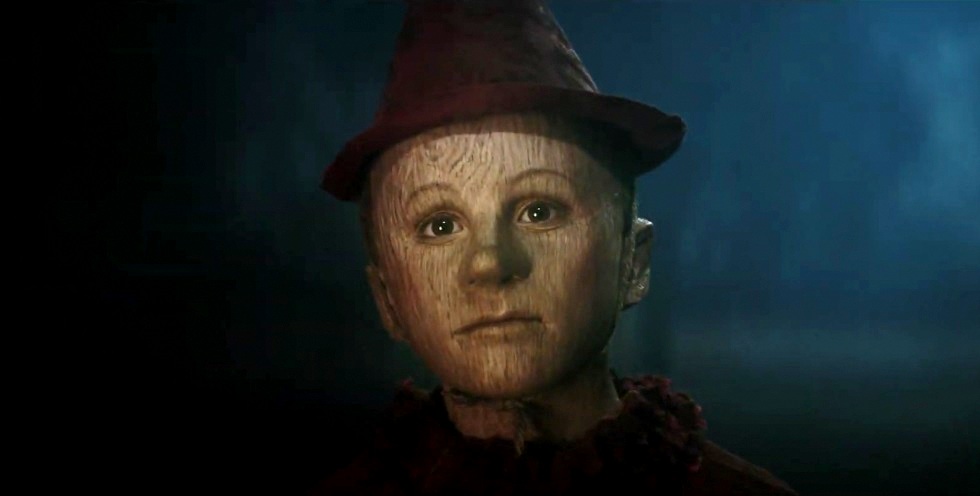 CANAL+ online - premiery na czerwiec 2021. Nowe filmy i seriale w serwisie