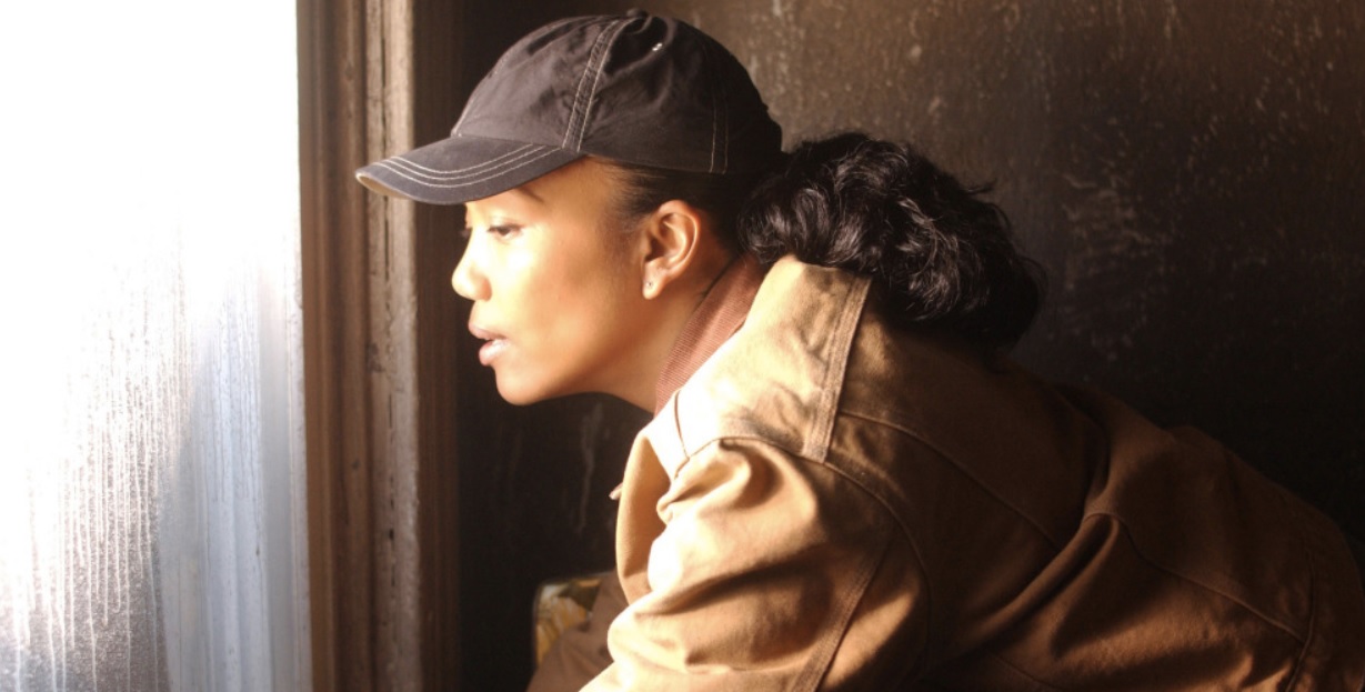     The Chi - aktorka z serialu aresztowana za posiadanie narkotyków