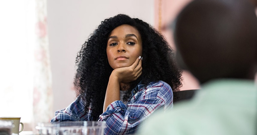     Homecoming - Janelle Monae zamiast Julii Roberts w 2. sezonie