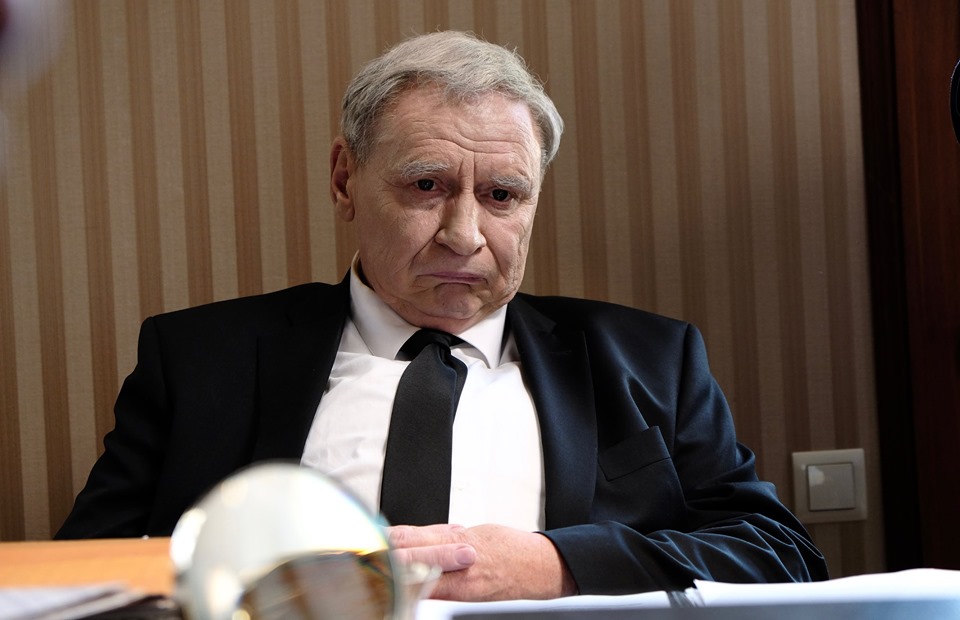 Nowe filmy na wrzesień 2019. Premiery kinowe w Polsce