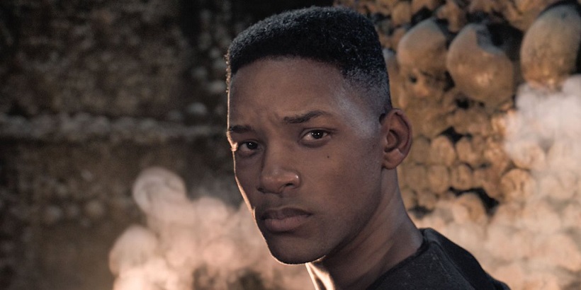     Bliźniak. Technologia, która może ulepszyć lub wypaczyć branżę filmową