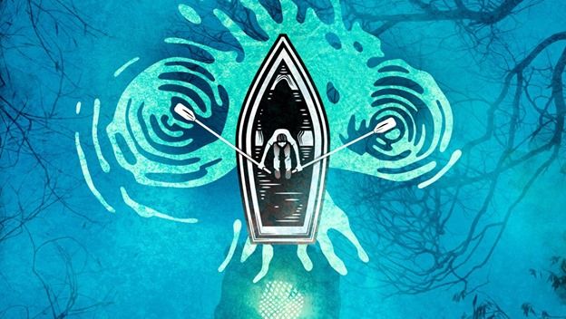     Instytut - powstanie serial na podstawie nowej książki Stephena Kinga